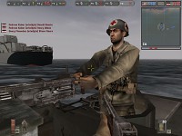 In-game