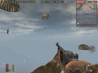 In-game
