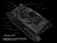 Panzer IV