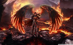 Wallpapers