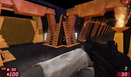 Hatak map improved