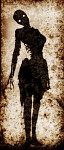 Necrosis