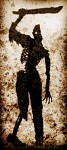 Necrosis