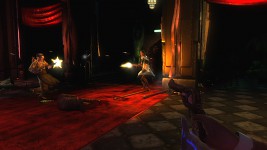 Multiplayer E3 screenshot