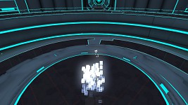What's this?