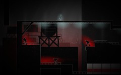 Almost Build [version 1.5]