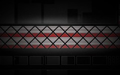 Footage 002