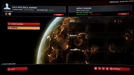 TitleScreen