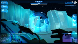 Warsoup DevBuild03