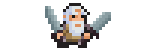 Dual Wielding