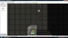 Some Pics of Game/Editor