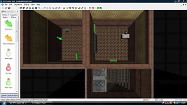 Some Pics of Game/Editor
