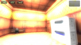 Some Pics of Game/Editor