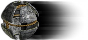 ballspeed