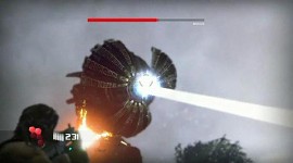 Bionic Commando