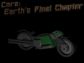 Core: Earth's Final Chapter