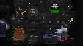 Monaco Screens