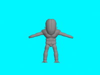original by zielan ,perfected by acyrus (wip)