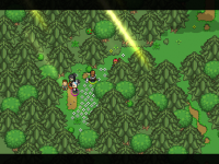 New GUI (2)