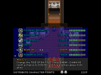 New GUI (2)