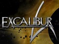 Star Trek Excalibur