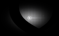 The Network Japanese Release