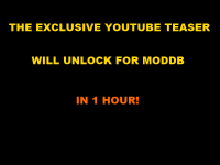 Teaser Unlock 1 Hour