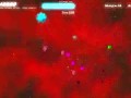 Boring Old Gameplay Trailer
