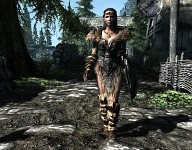 Riverwood