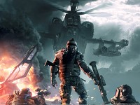 Gameplay