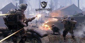 Gameplay