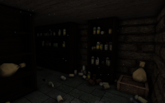 Bunker