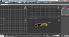 Zsword2