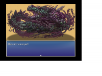 some screenshots of a world of shit 2