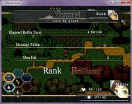 Eternal Grace Episode 1