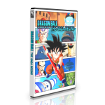 cover - concept