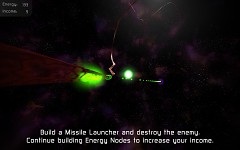 In-game