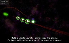 In-game