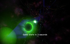 In-game