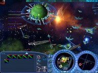 in game pics
