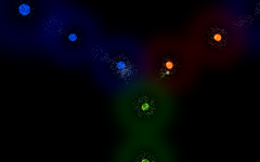 Auralux Screenshots