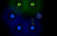Auralux Screenshots