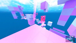 New Maps Preview