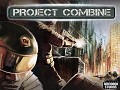 Project Combine