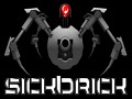 SickBrick