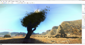 SickBrick update imminent
