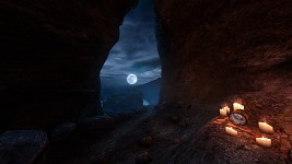 Release date media!