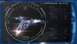 Copperhead6