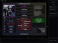 Empire details