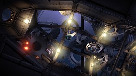 In-game